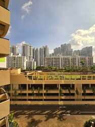 Dover Parkview (D5), Condominium #563741521